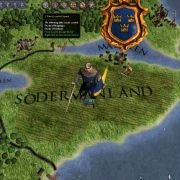 Crusader Kings II - galeria zdjęć - filmweb