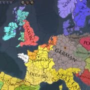 Crusader Kings II - galeria zdjęć - filmweb