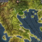 Crusader Kings II - galeria zdjęć - filmweb