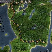 Crusader Kings II - galeria zdjęć - filmweb