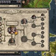 Crusader Kings II - galeria zdjęć - filmweb