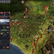Crusader Kings II - galeria zdjęć - filmweb