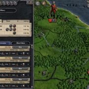 Crusader Kings II - galeria zdjęć - filmweb