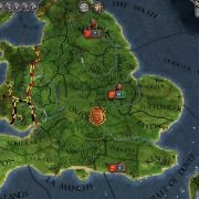 Crusader Kings II - galeria zdjęć - filmweb