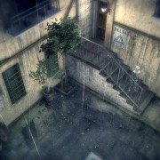 Rain - galeria zdjęć - filmweb