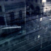 Rain - galeria zdjęć - filmweb