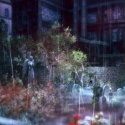 Rain - galeria zdjęć - filmweb