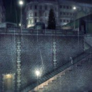 Rain - galeria zdjęć - filmweb
