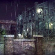 Rain - galeria zdjęć - filmweb