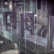 Rain - galeria zdjęć - filmweb