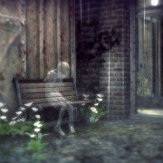 Rain - galeria zdjęć - filmweb