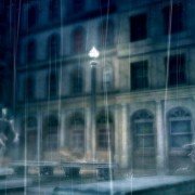 Rain - galeria zdjęć - filmweb