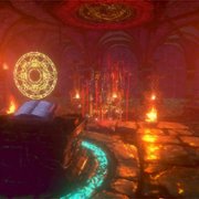 Into the Pit - galeria zdjęć - filmweb