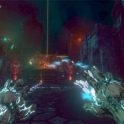Into the Pit - galeria zdjęć - filmweb