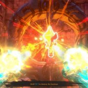 Into the Pit - galeria zdjęć - filmweb