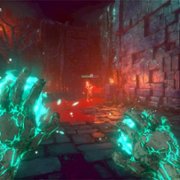 Into the Pit - galeria zdjęć - filmweb