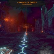 Into the Pit - galeria zdjęć - filmweb