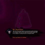 Into the Pit - galeria zdjęć - filmweb
