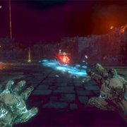 Into the Pit - galeria zdjęć - filmweb