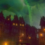 Into the Pit - galeria zdjęć - filmweb