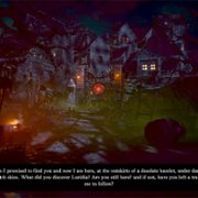 Into the Pit - galeria zdjęć - filmweb