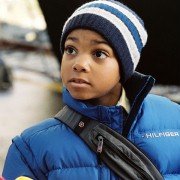 Are We There Yet? - galeria zdjęć - filmweb