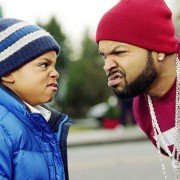 Are We There Yet? - galeria zdjęć - filmweb