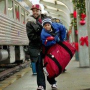 Are We There Yet? - galeria zdjęć - filmweb