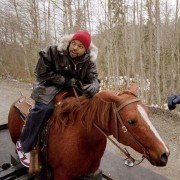 Are We There Yet? - galeria zdjęć - filmweb