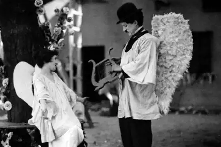 Brzdąc - galeria zdjęć - filmweb