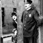 The Kid - galeria zdjęć - filmweb