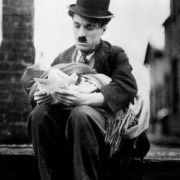 The Kid - galeria zdjęć - filmweb