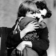 The Kid - galeria zdjęć - filmweb