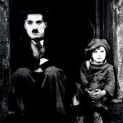 The Kid - galeria zdjęć - filmweb