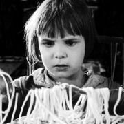 The Kid - galeria zdjęć - filmweb