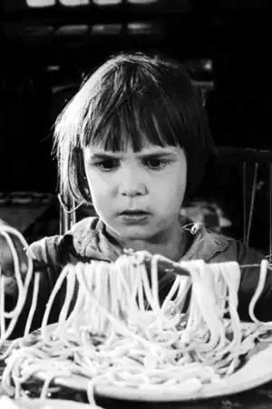 Brzdąc - galeria zdjęć - filmweb
