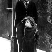 The Kid - galeria zdjęć - filmweb