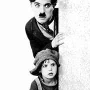 The Kid - galeria zdjęć - filmweb