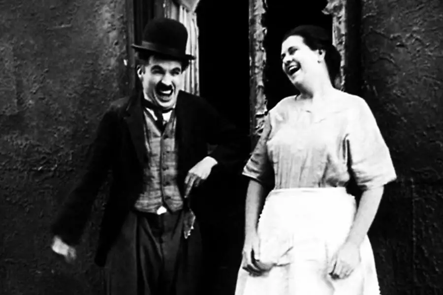 Brzdąc - galeria zdjęć - filmweb