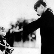The Kid - galeria zdjęć - filmweb
