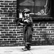 The Kid - galeria zdjęć - filmweb