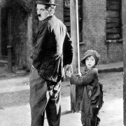 The Kid - galeria zdjęć - filmweb