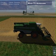 Landwirtschafts-Simulator 2009 - galeria zdjęć - filmweb
