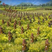 Total War Battles: Kingdom - galeria zdjęć - filmweb