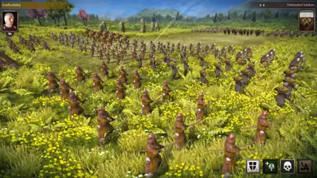 Total War Battles: Kingdom - galeria zdjęć - filmweb