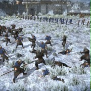 Total War Battles: Kingdom - galeria zdjęć - filmweb