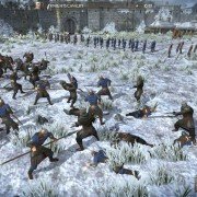 Total War Battles: Kingdom - galeria zdjęć - filmweb