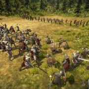Total War Battles: Kingdom - galeria zdjęć - filmweb