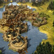 Total War Battles: Kingdom - galeria zdjęć - filmweb