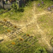 Total War Battles: Kingdom - galeria zdjęć - filmweb